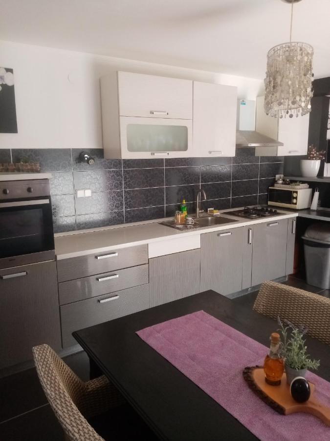Bella House Villa Zagreb Ngoại thất bức ảnh