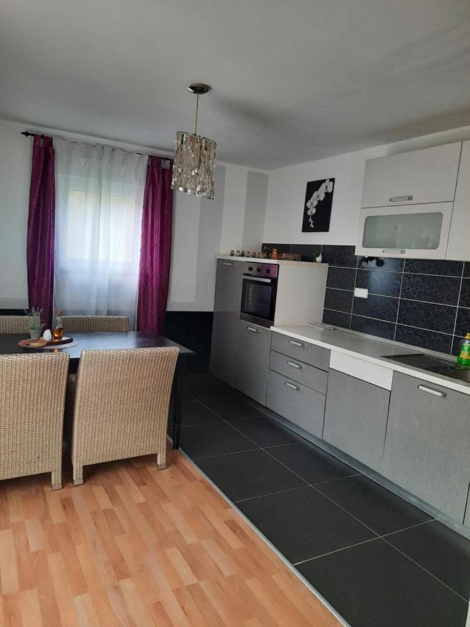 Bella House Villa Zagreb Ngoại thất bức ảnh