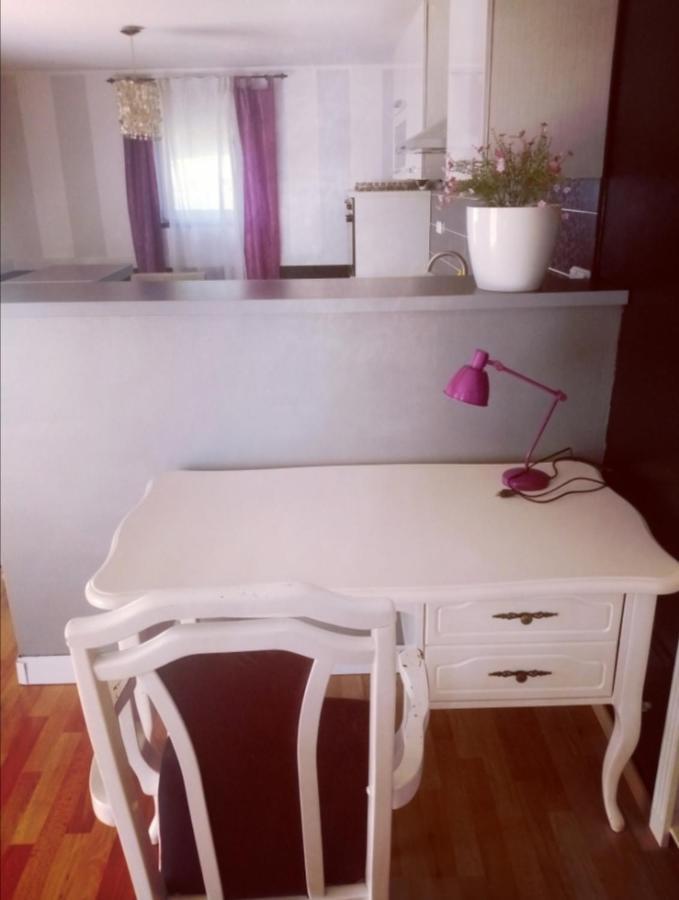 Bella House Villa Zagreb Ngoại thất bức ảnh